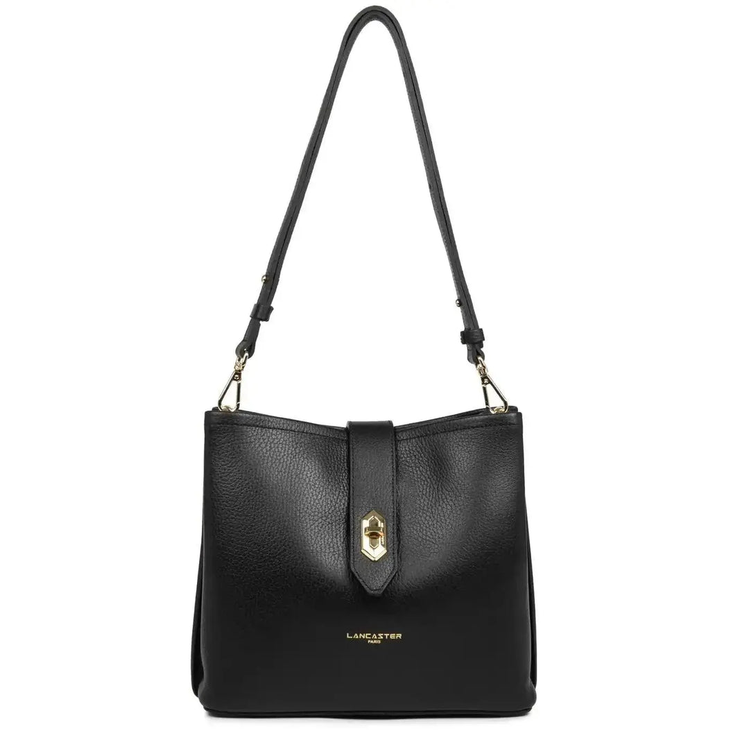 Sac seau Lancaster Top Double 470-62 - Melisac