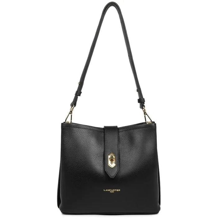 Sac seau Lancaster Top Double 470-62 - Melisac