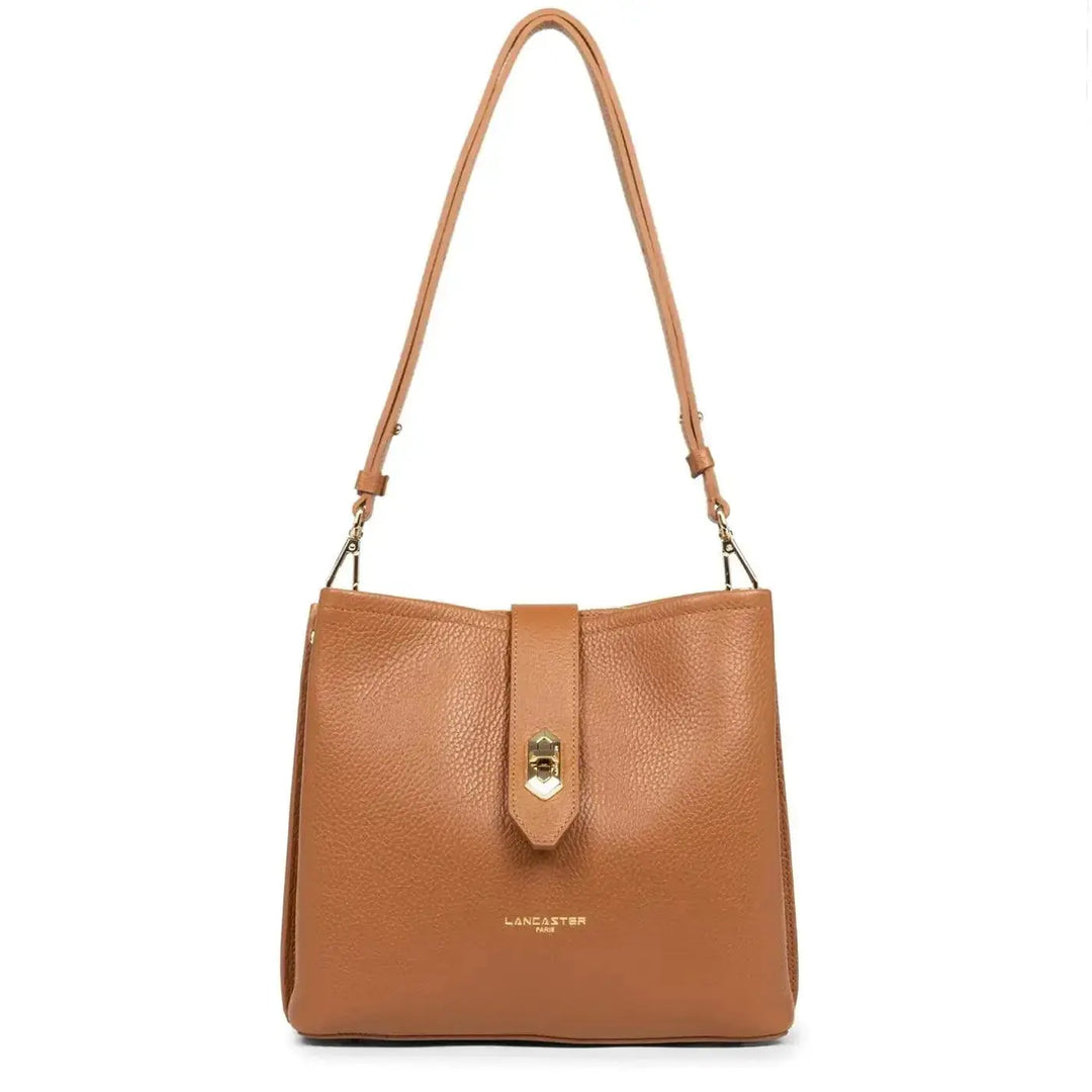 Sac seau Lancaster Top Double 470-62 - Melisac