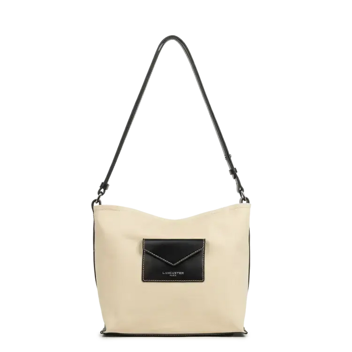 Sac seau Lancaster "Canvas KBA" 518-051 Lancaster