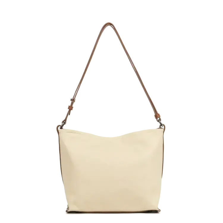 Sac seau Lancaster "Canvas KBA" 518-051 Lancaster