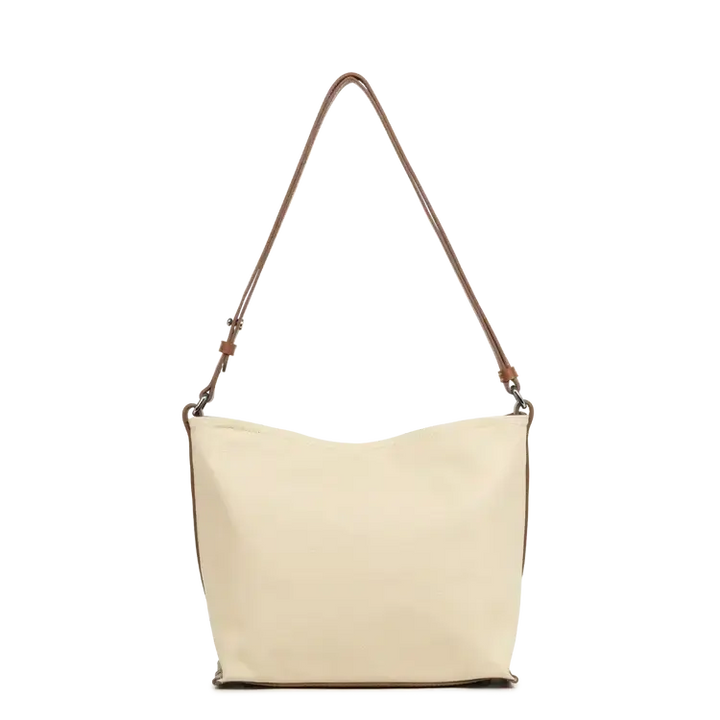 Sac seau Lancaster "Canvas KBA" 518-051 Lancaster