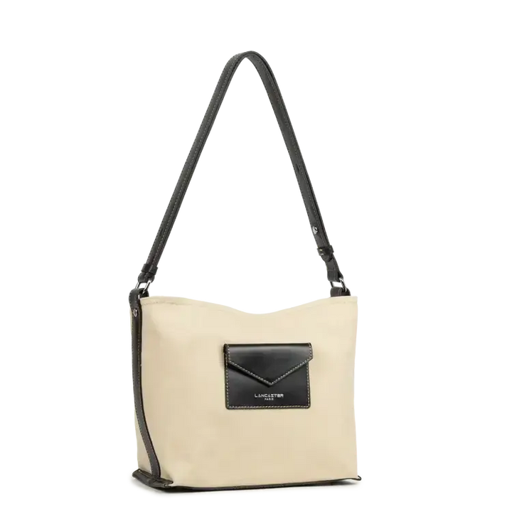 Sac seau Lancaster "Canvas KBA" 518-051 Lancaster
