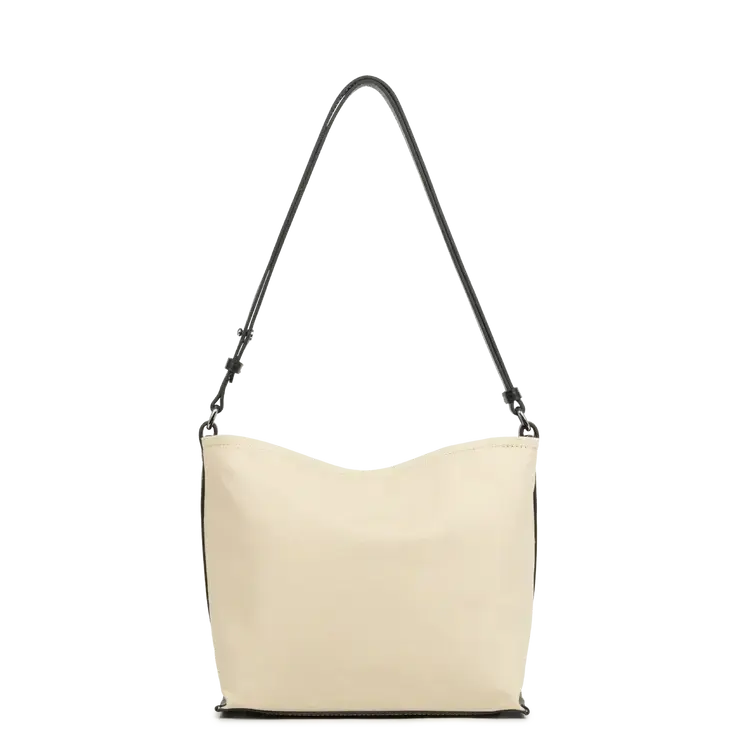 Sac seau Lancaster "Canvas KBA" 518-051 Lancaster