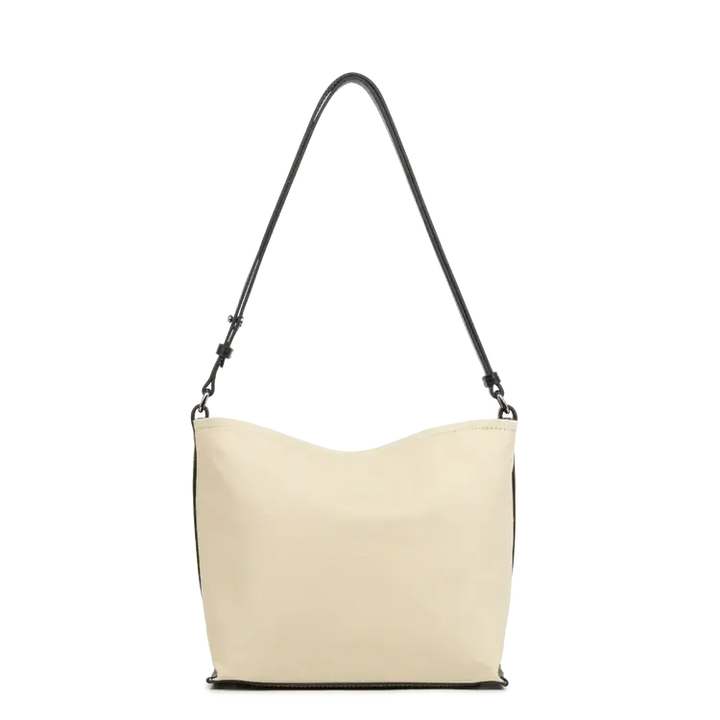 Sac seau Lancaster "Canvas KBA" 518-051 Lancaster