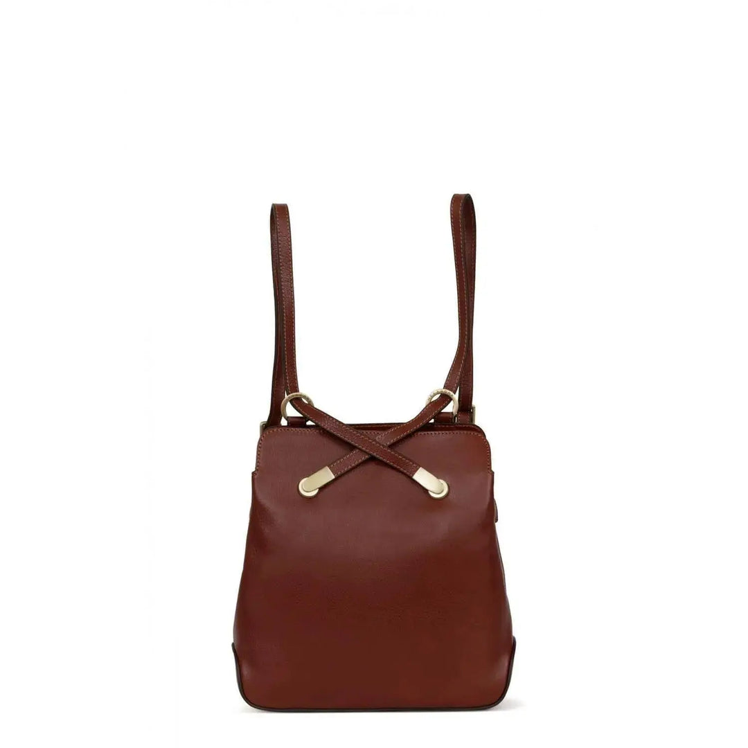 Sac transformable Hexagona 111786 - Melisac
