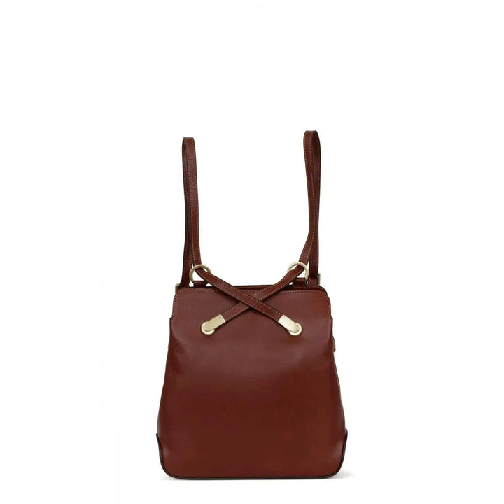 Sac transformable Hexagona 111786 - Melisac