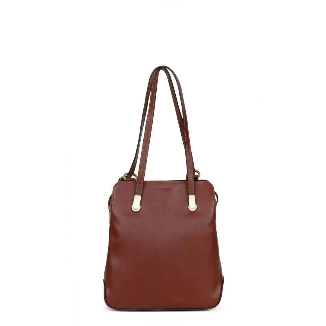 Sac transformable Hexagona 111786 - Melisac