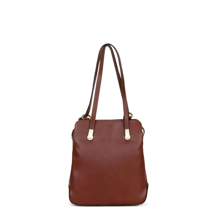 Sac transformable Hexagona 111786 - Melisac