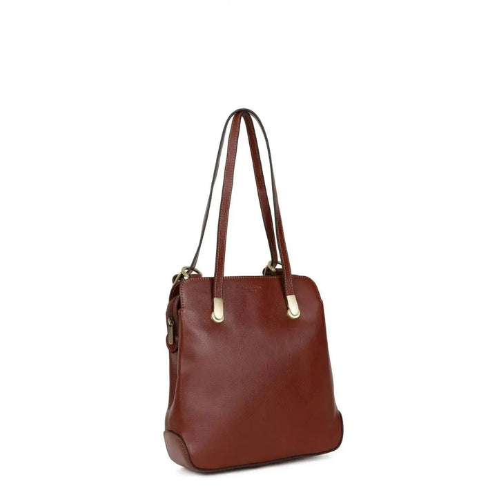 Sac transformable Hexagona 111786 - Melisac