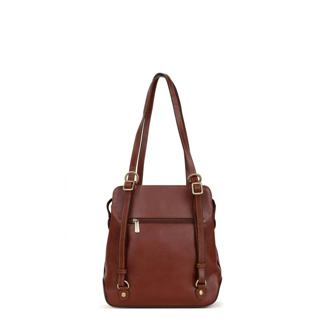 Sac transformable Hexagona 111786 - Melisac