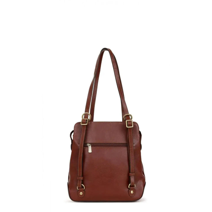 Sac transformable Hexagona 111786 - Melisac