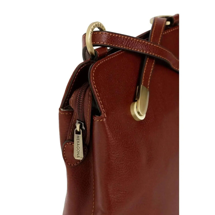 Sac transformable Hexagona 111786 - Melisac