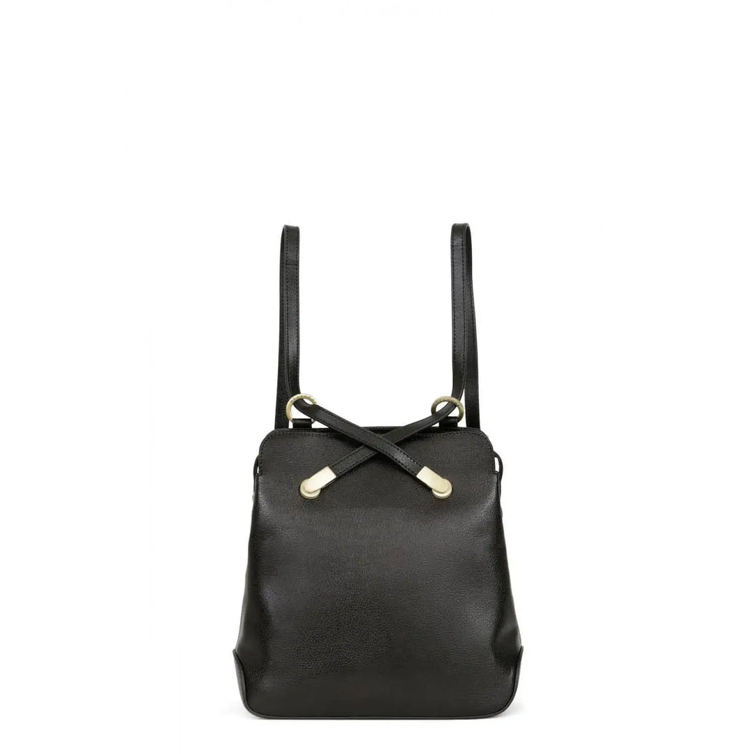 Sac transformable Hexagona 111786 - Melisac