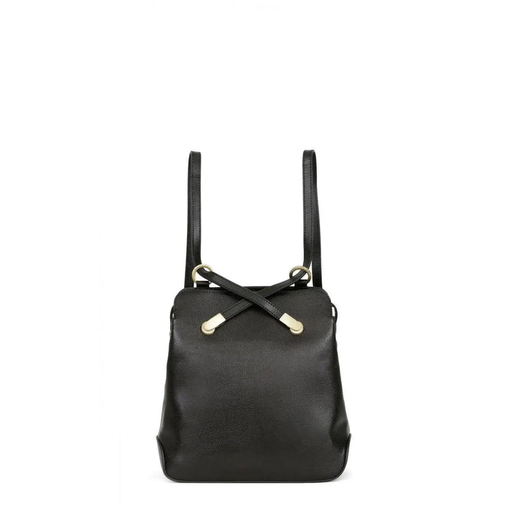 Sac transformable Hexagona 111786 - Melisac