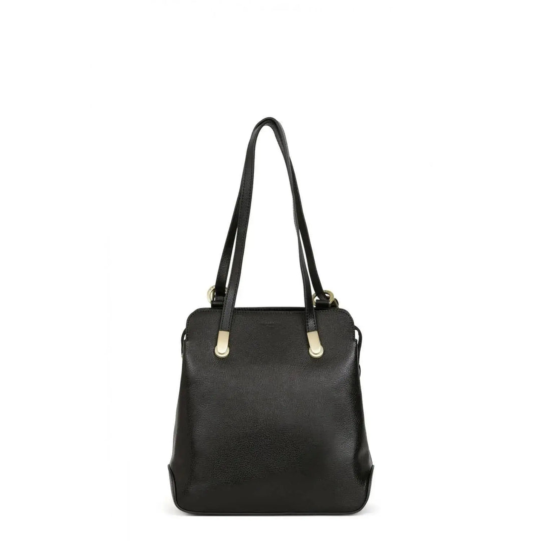 Sac transformable Hexagona 111786 - Melisac