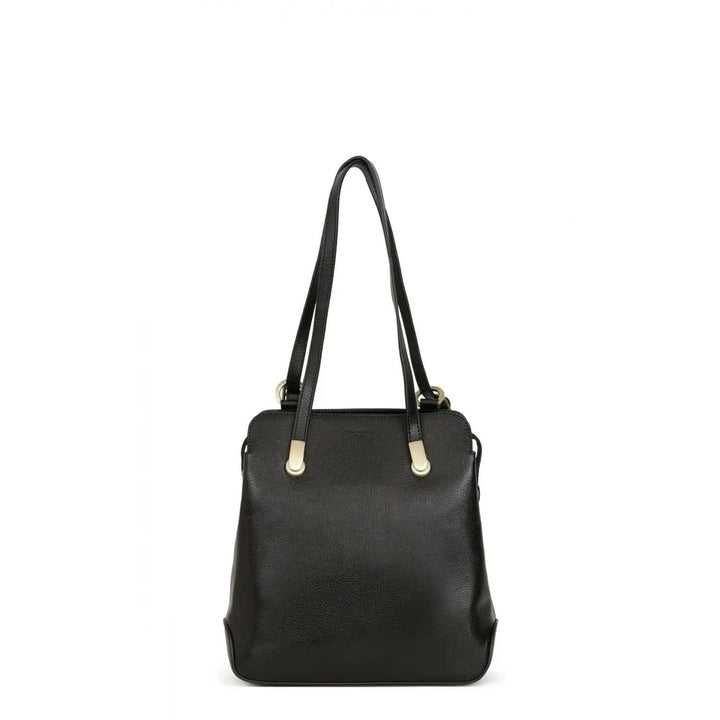 Sac transformable Hexagona 111786 - Melisac