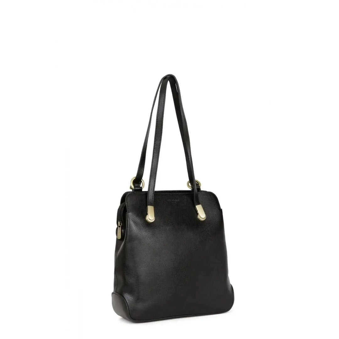 Sac transformable Hexagona 111786 - Melisac