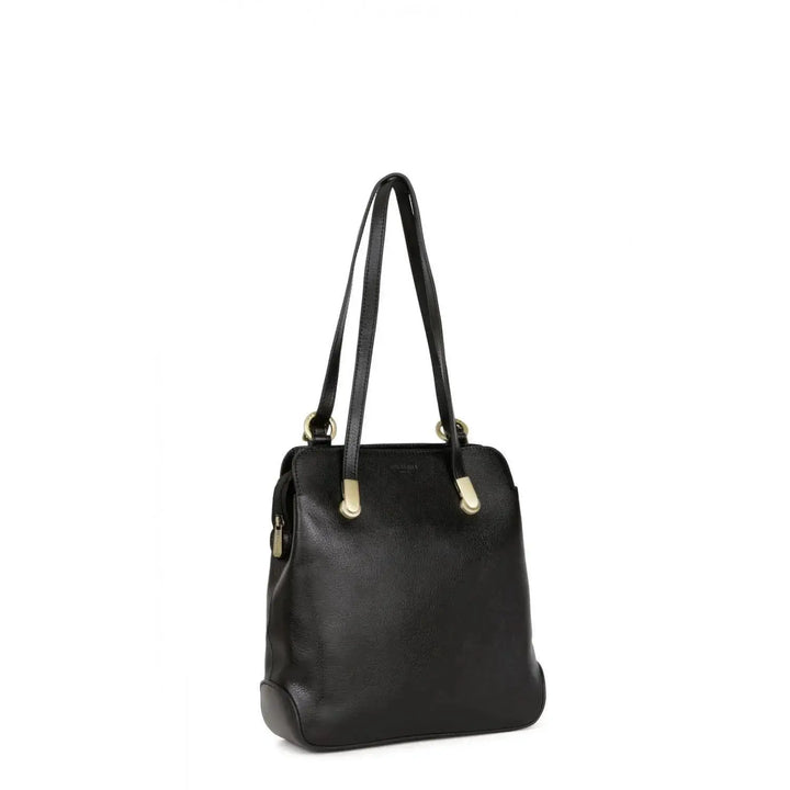 Sac transformable Hexagona 111786 - Melisac