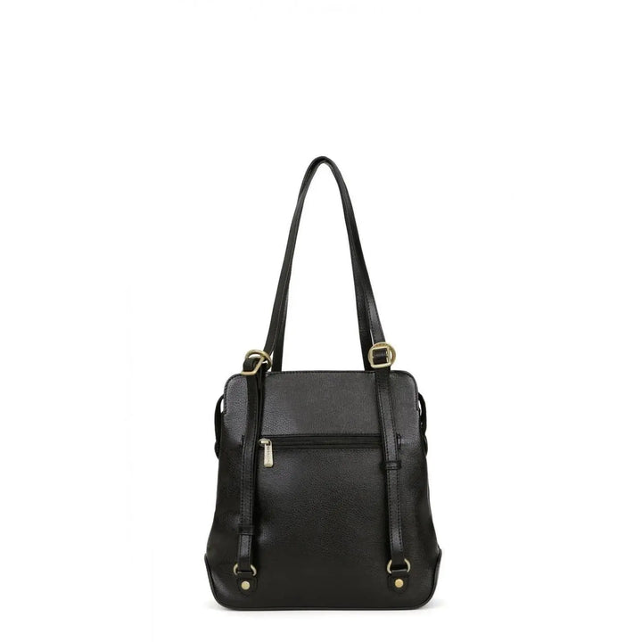 Sac transformable Hexagona 111786 - Melisac