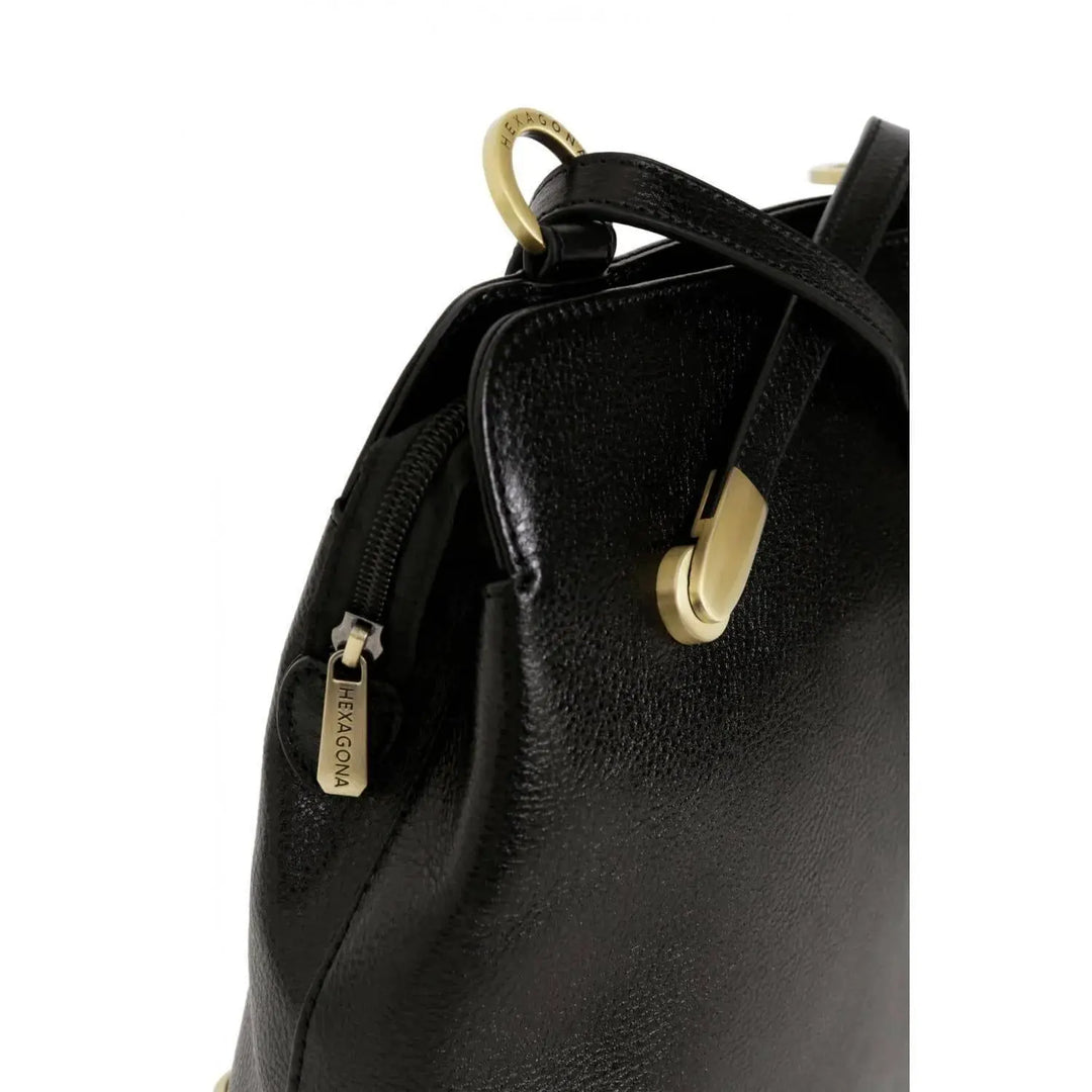 Sac transformable Hexagona 111786 - Melisac
