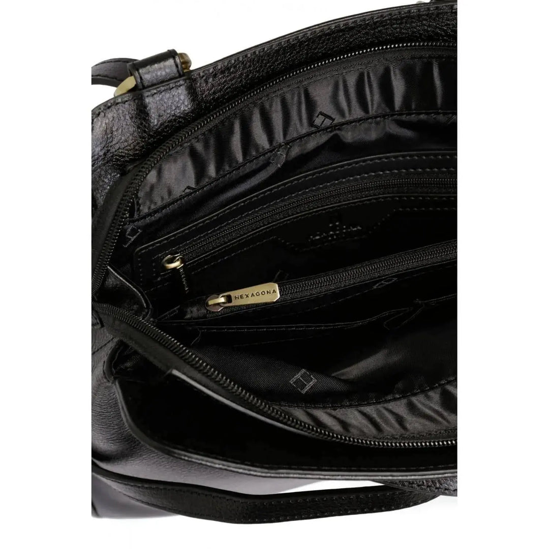 Sac transformable Hexagona 111786 - Melisac