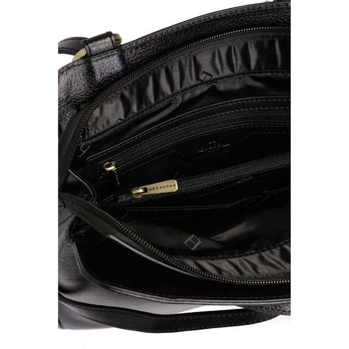 Sac transformable Hexagona 111786 - Melisac