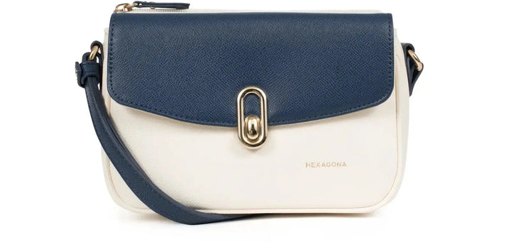 Sac trotteur Hexagona "Cali" - Melisac