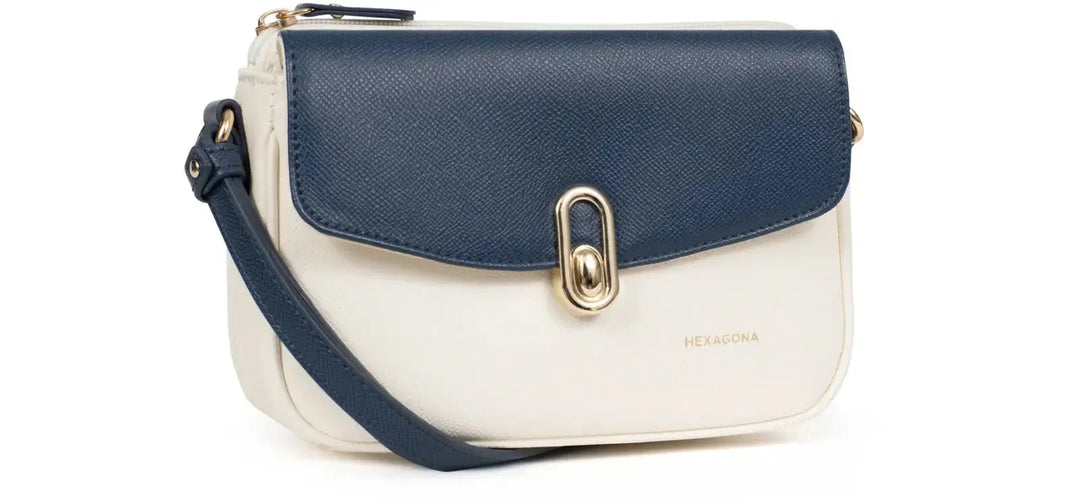 Sac trotteur Hexagona "Cali" - Melisac