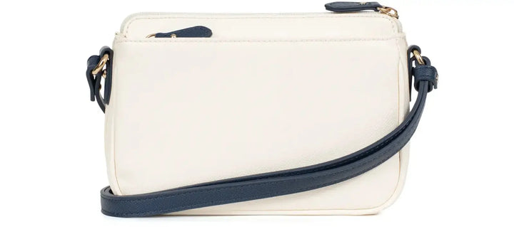 Sac trotteur Hexagona "Cali" - Melisac