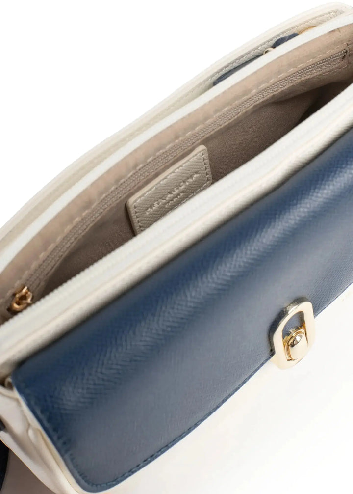 Sac trotteur Hexagona "Cali" - Melisac