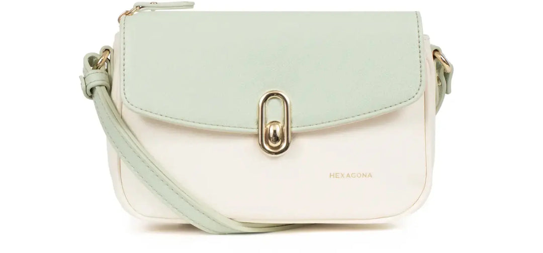 Sac trotteur Hexagona "Cali" - Melisac