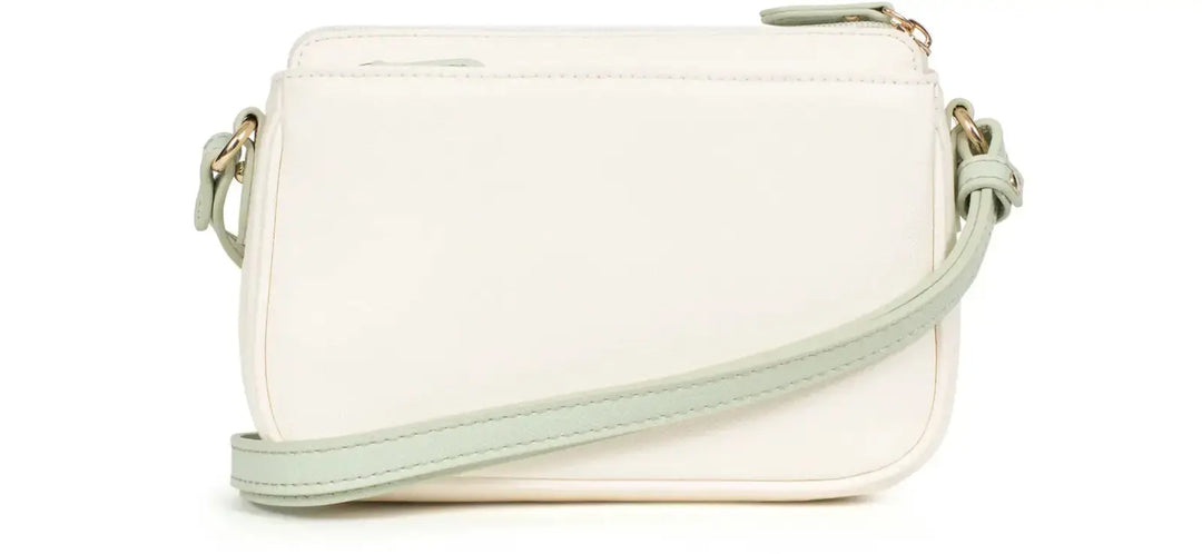 Sac trotteur Hexagona "Cali" - Melisac