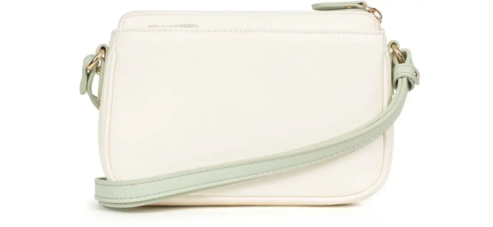 Sac trotteur Hexagona "Cali" - Melisac