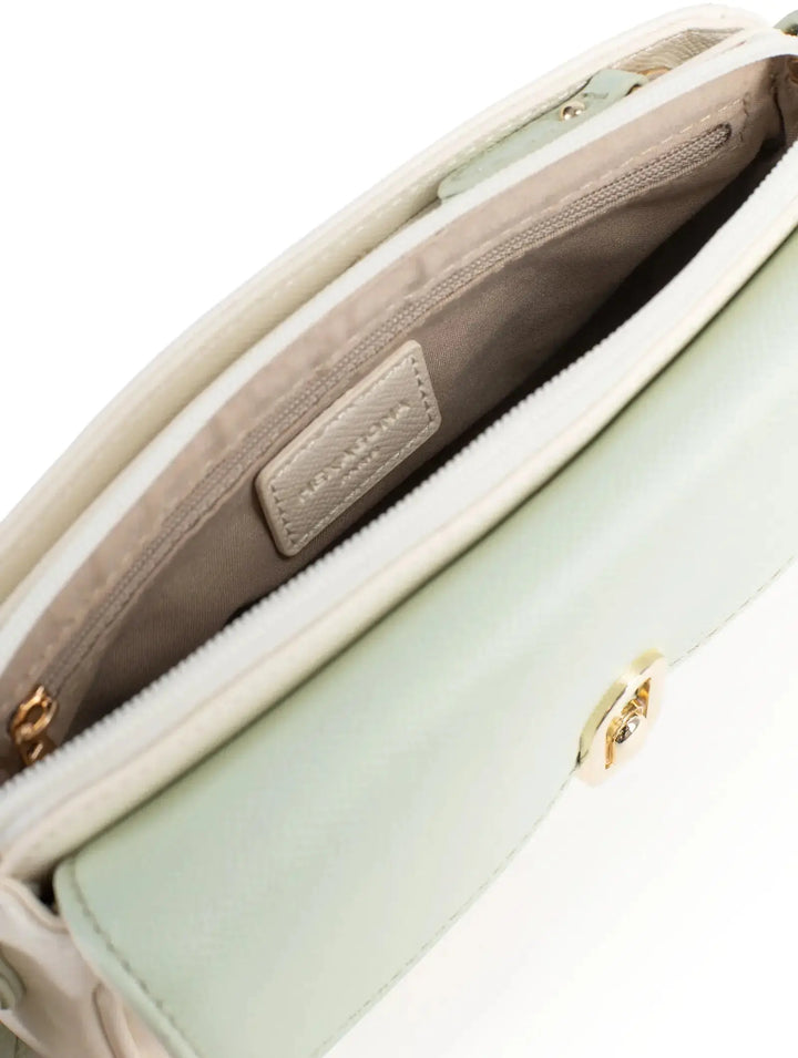 Sac trotteur Hexagona "Cali" - Melisac