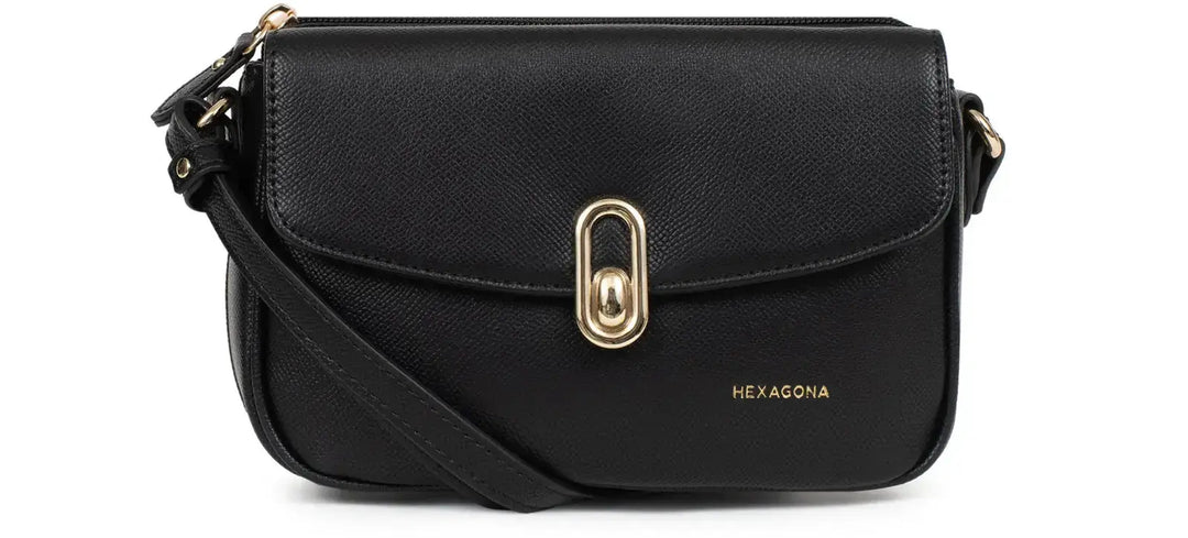 Sac trotteur Hexagona "Cali" - Melisac
