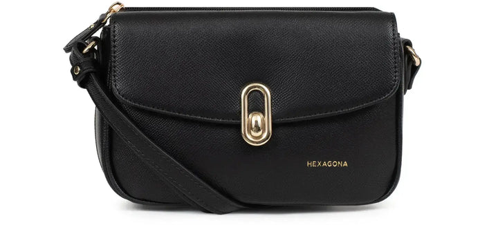 Sac trotteur Hexagona "Cali" - Melisac