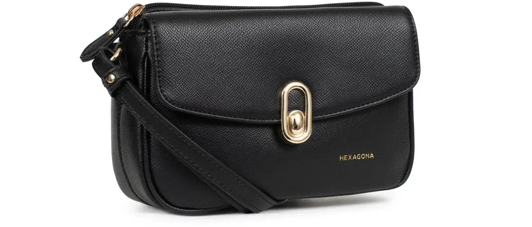 Sac trotteur Hexagona "Cali" - Melisac