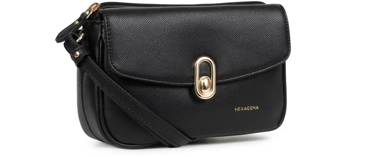 Sac trotteur Hexagona "Cali" - Melisac