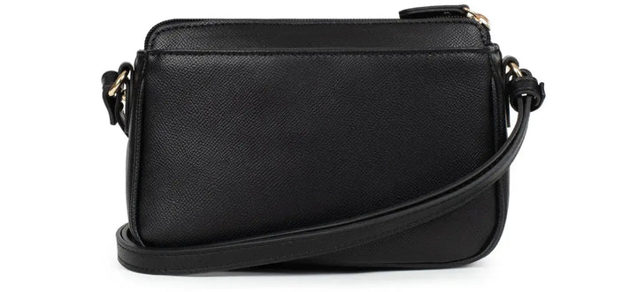 Sac trotteur Hexagona "Cali" - Melisac