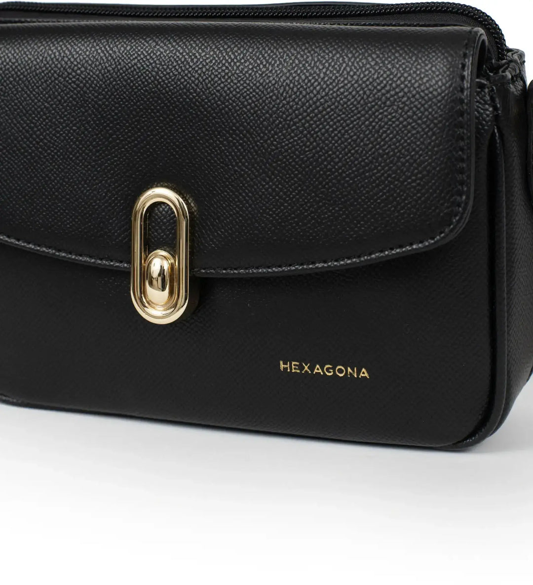 Sac trotteur Hexagona "Cali" - Melisac