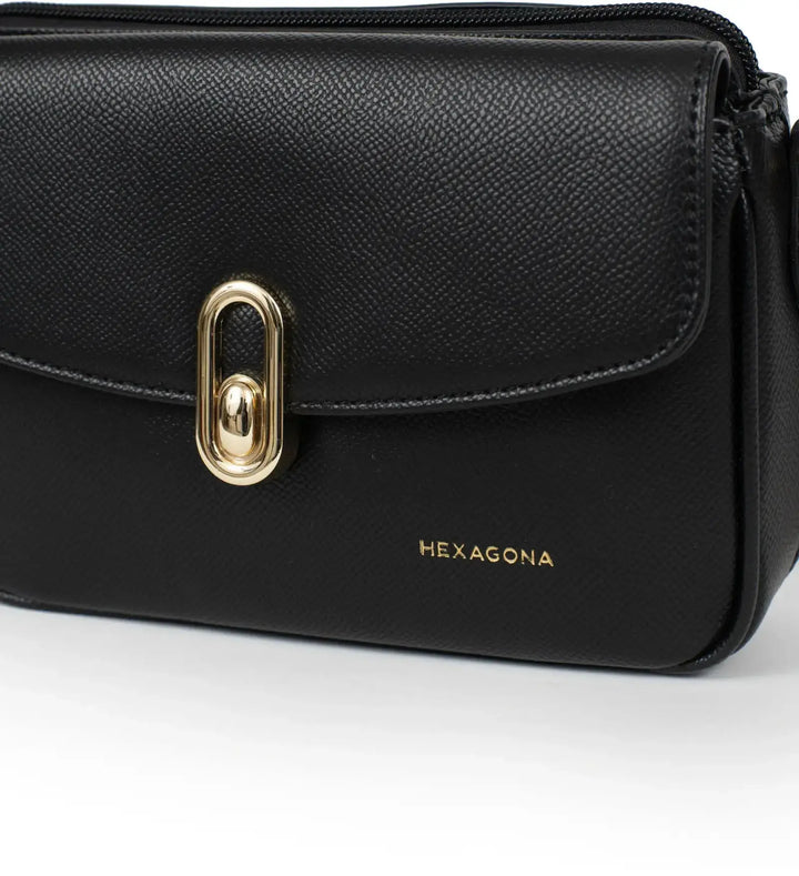 Sac trotteur Hexagona "Cali" - Melisac