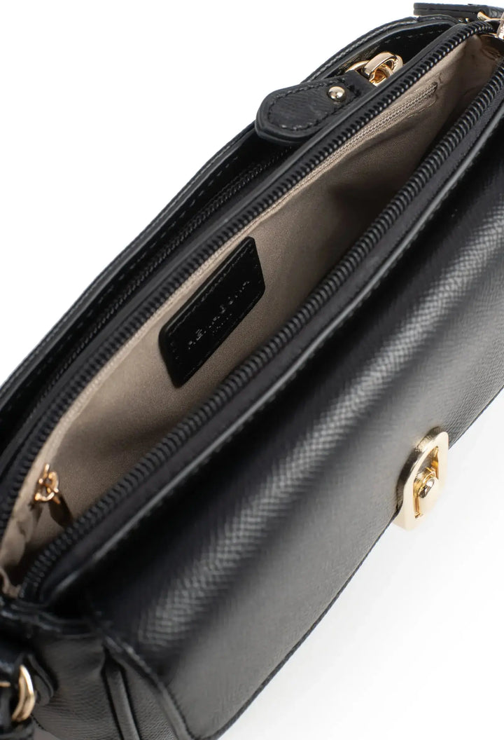 Sac trotteur Hexagona "Cali" - Melisac