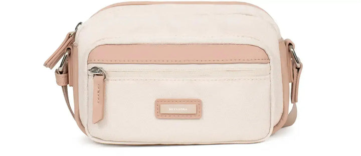 Sac trotteur Hexagona "Livia" 4720160 - Melisac