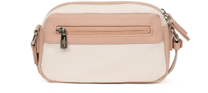Sac trotteur Hexagona "Livia" 4720160 - Melisac