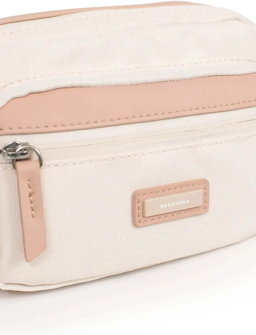Sac trotteur Hexagona "Livia" 4720160 - Melisac