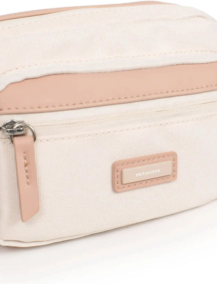 Sac trotteur Hexagona "Livia" 4720160 - Melisac