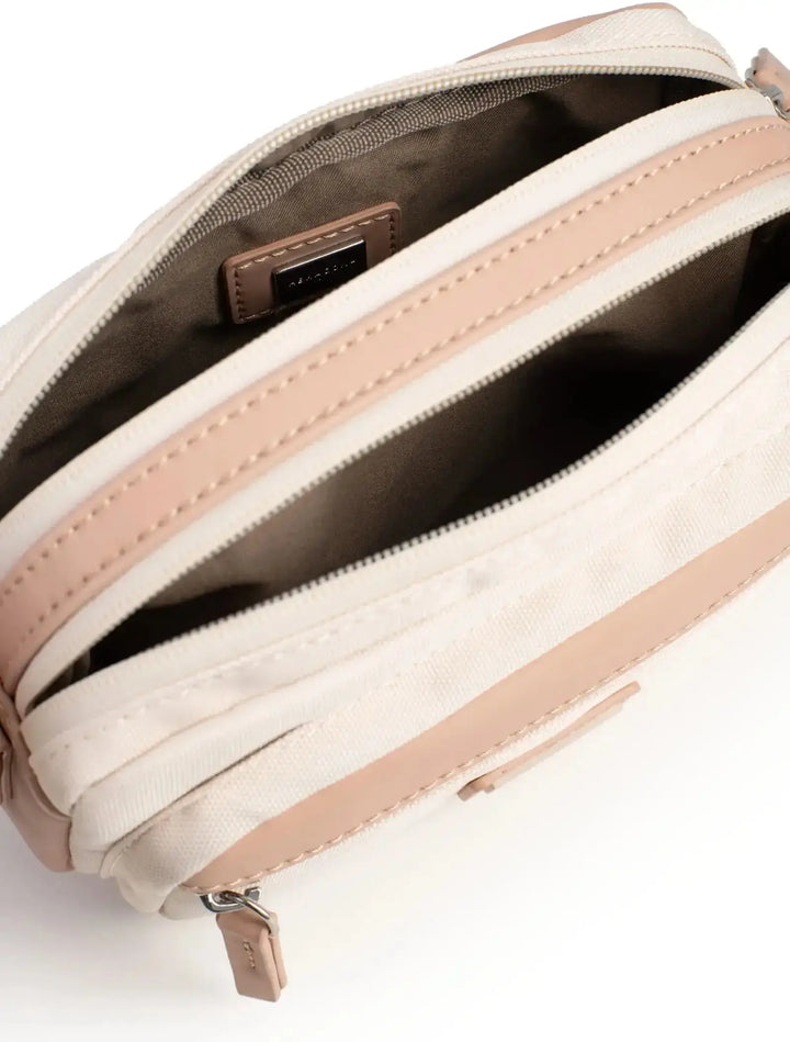 Sac trotteur Hexagona "Livia" 4720160 - Melisac