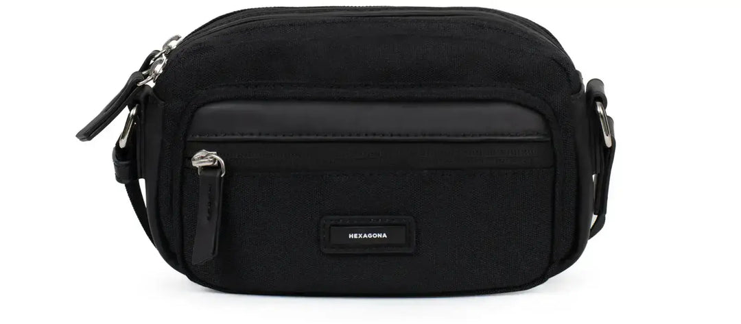 Sac trotteur Hexagona "Livia" 4720160 - Melisac
