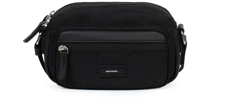 Sac trotteur Hexagona "Livia" 4720160 - Melisac